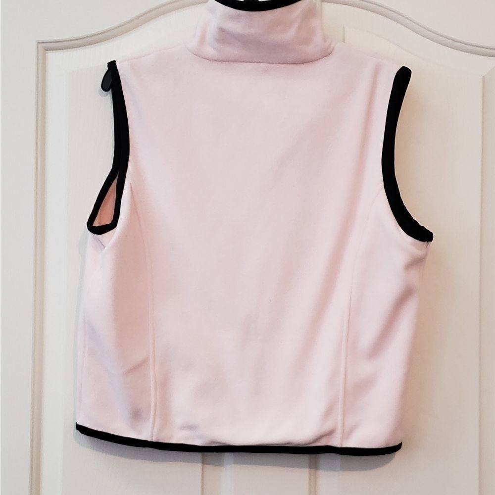 FuDa Vest - Picture 3 of 7